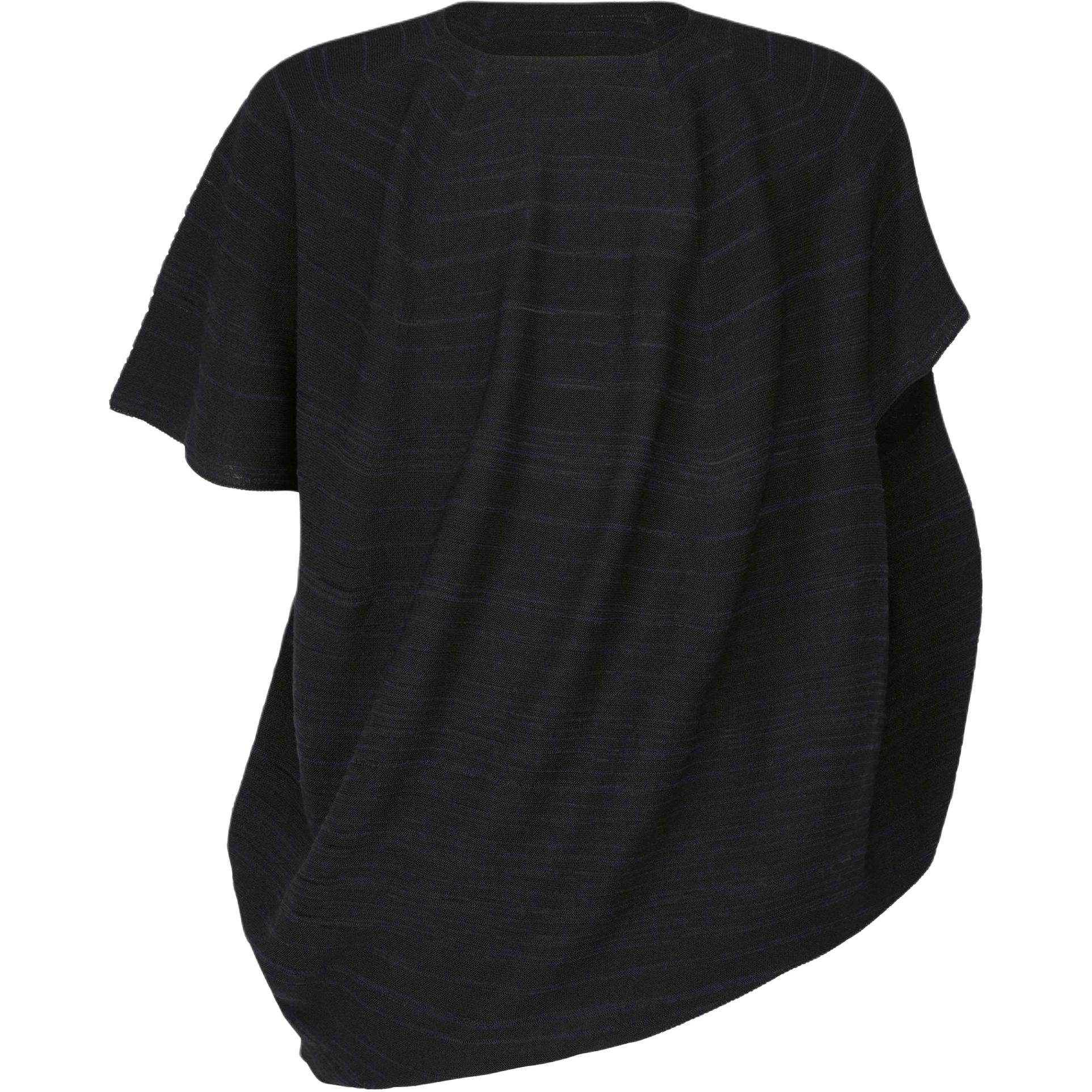 Homme Pliss Issey Miyake FW25 T