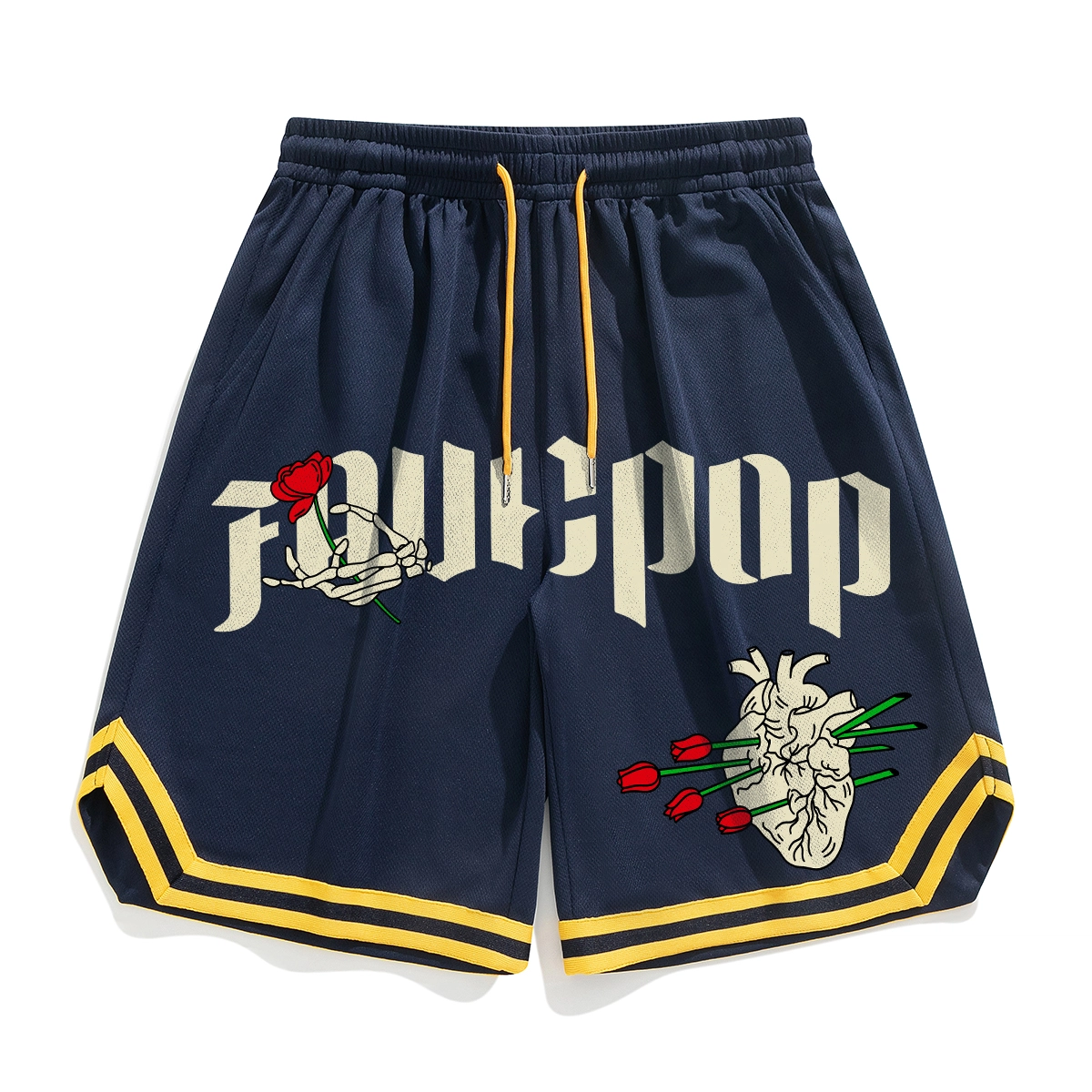 FAVEPOP