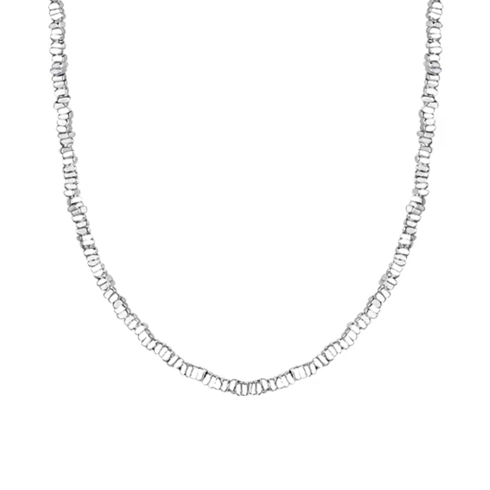 RINGLOVE S925
