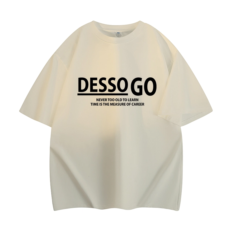 DESSO T