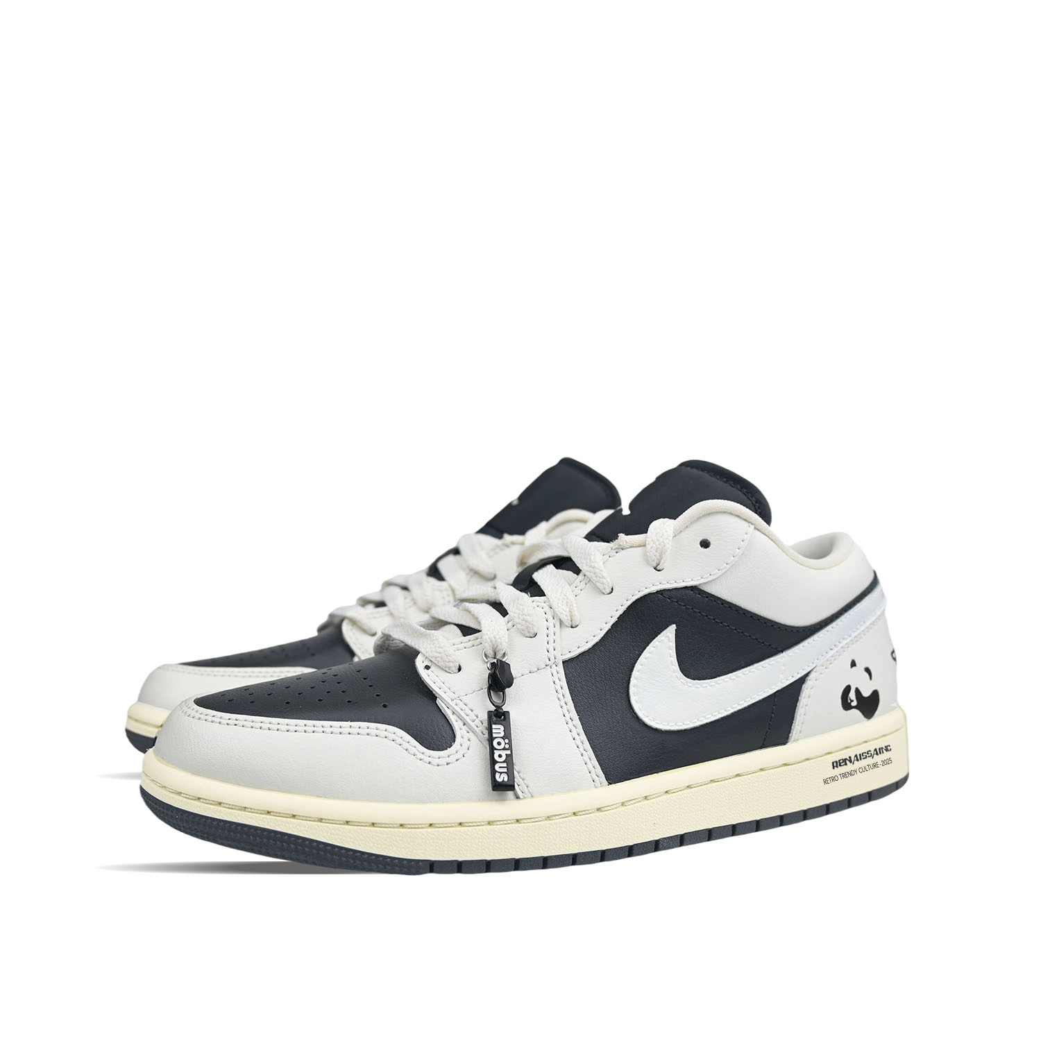 Jordan Air Jordan 1 panda