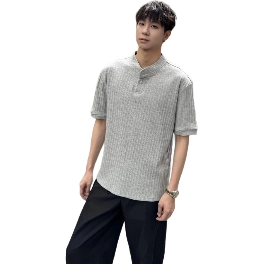 SOUL WORKER T