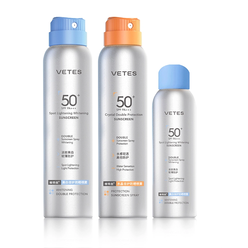 50 SPF50+