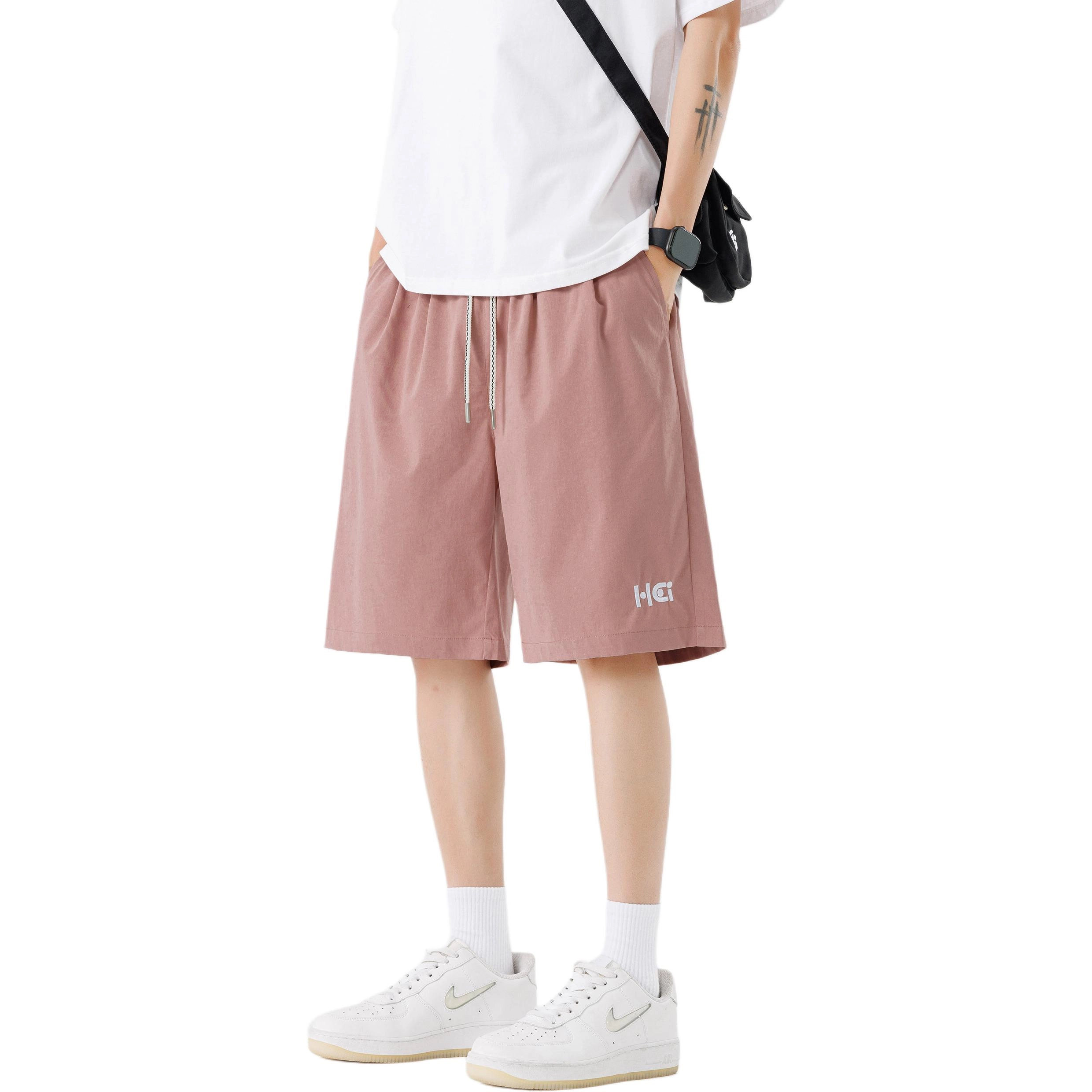 magmode CleanfitLogo