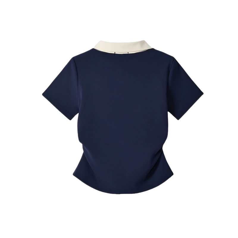 POLO T