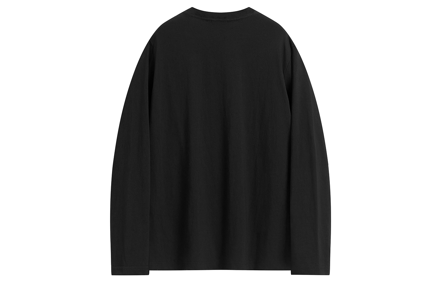 Disney T