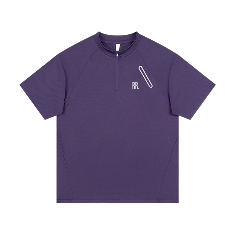 RAMPAGE T