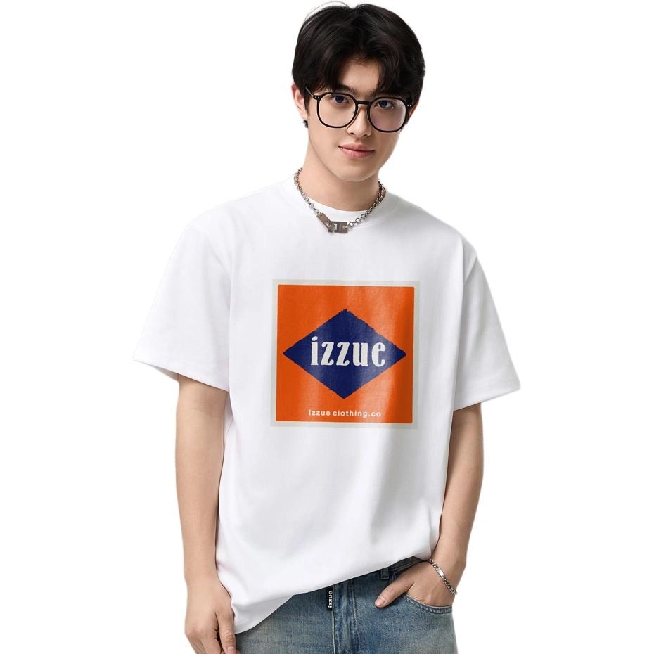izzue i.tT