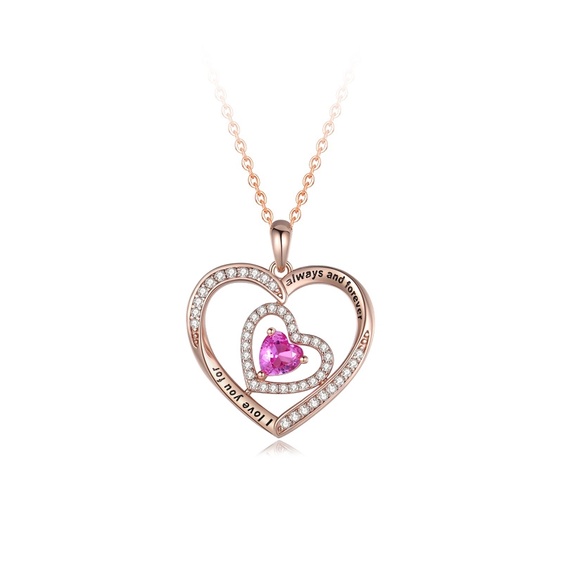 MONI JEWELLERY S925
