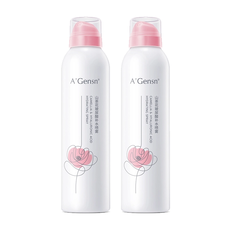 A'Gensn 300ml