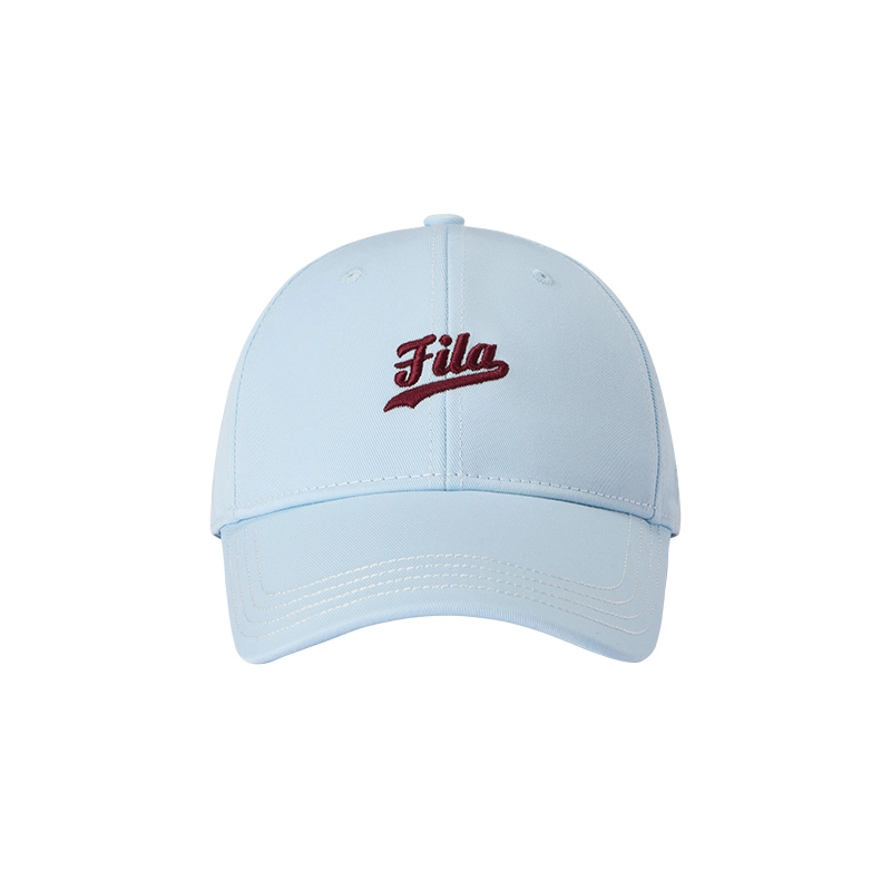 FILA FUSION