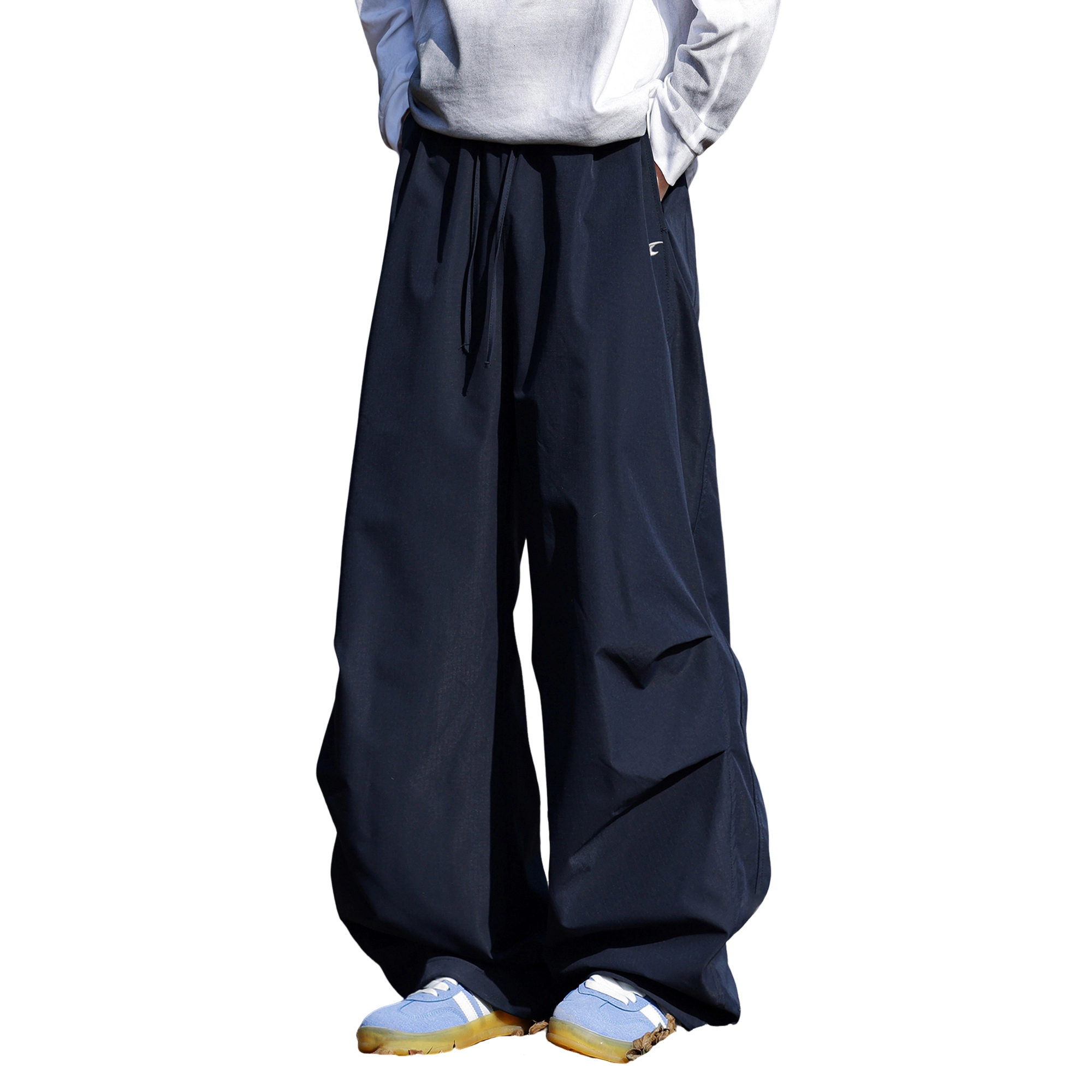 URBAN AUTHENTIC