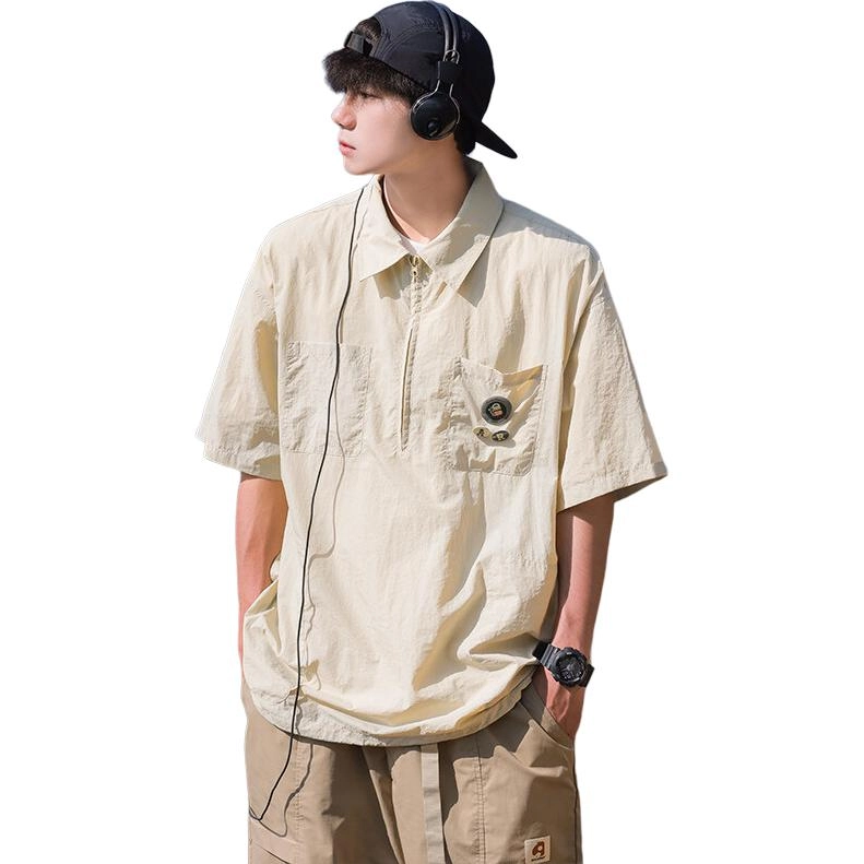 cityboyTshirtpolo