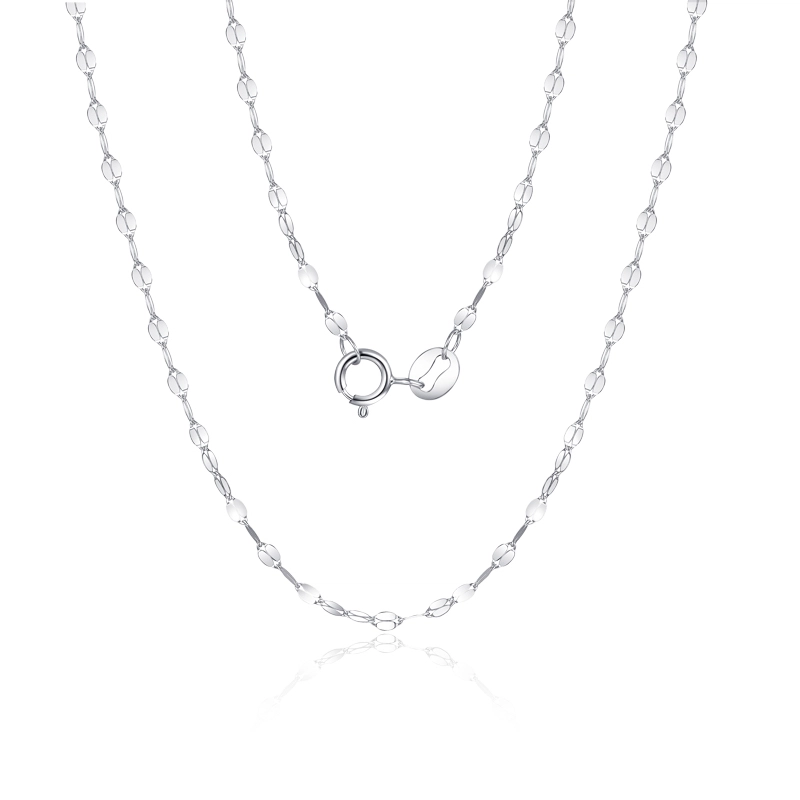 ins 18K