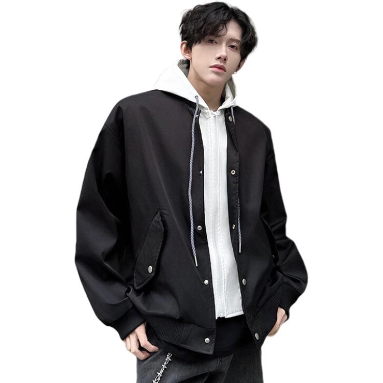 RKVC vibe