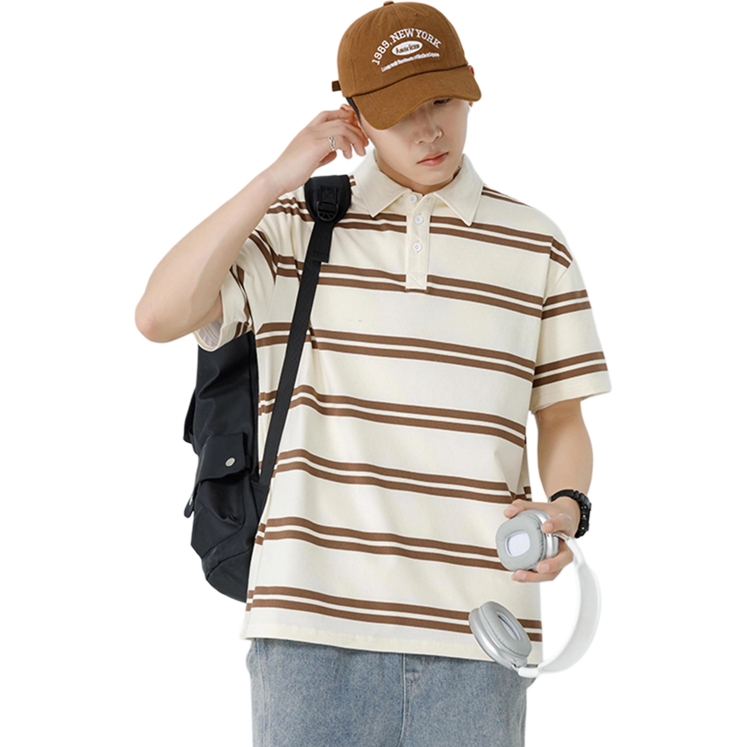 VNHP poloPolo