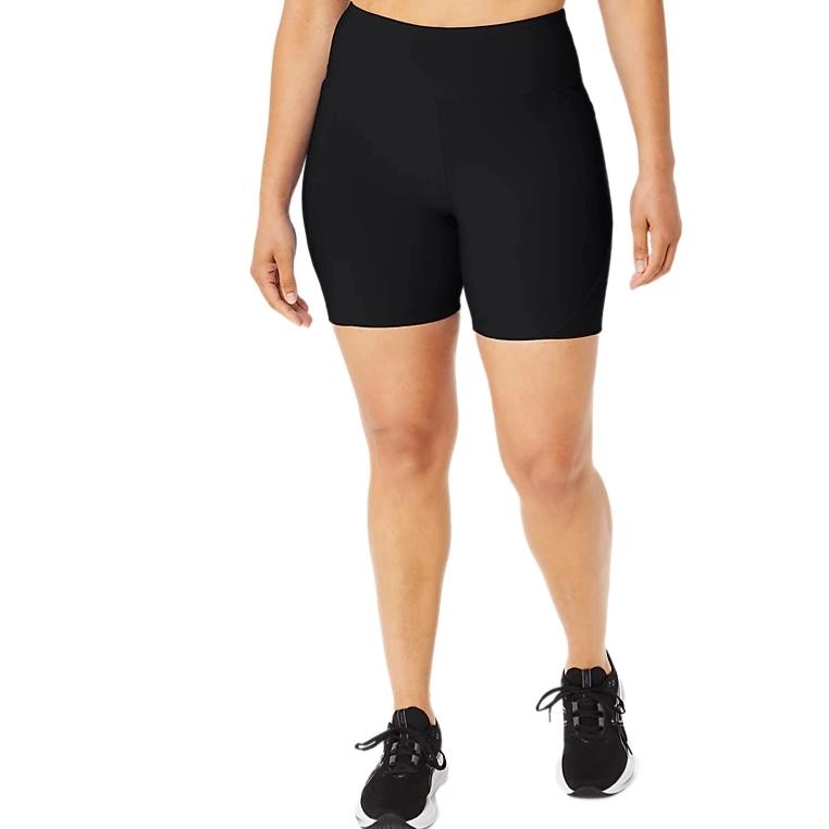Asics RIB