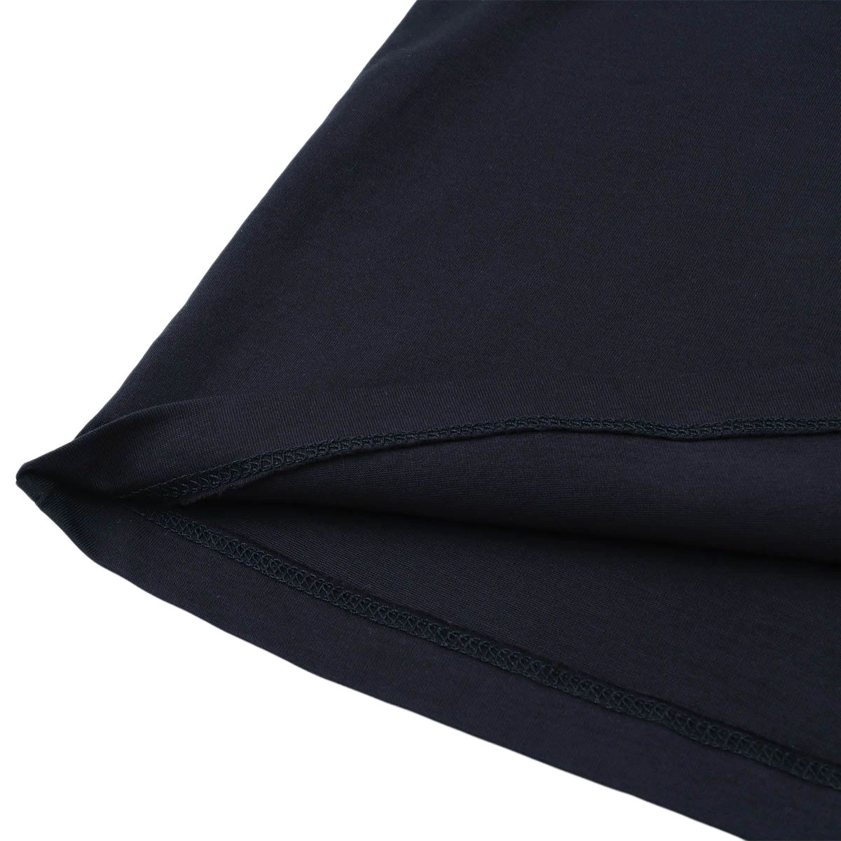 ARMANI EXCHANGEAE SS25 LOGOT