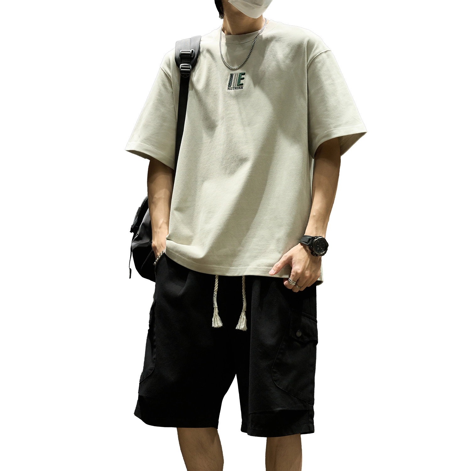 SZON T