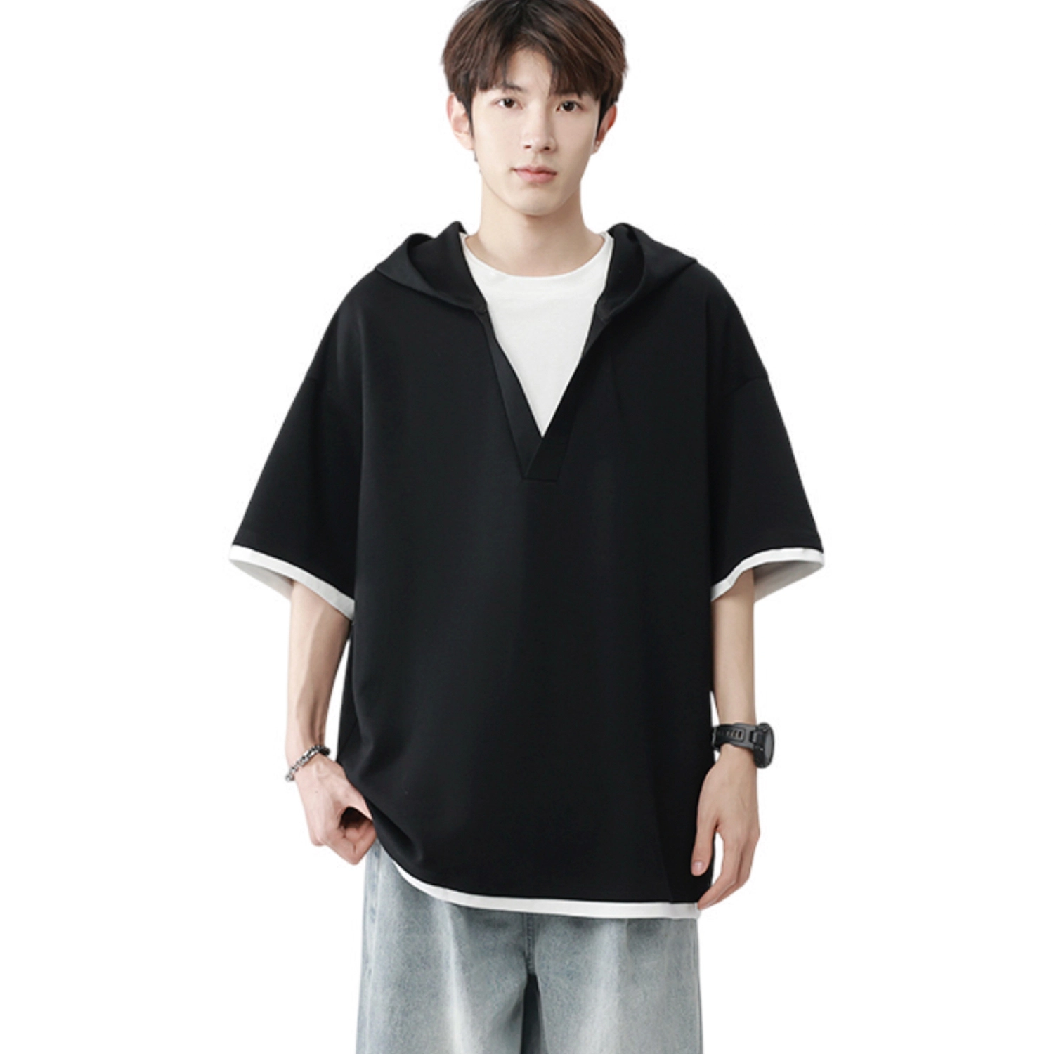DJ.SPIRIT T