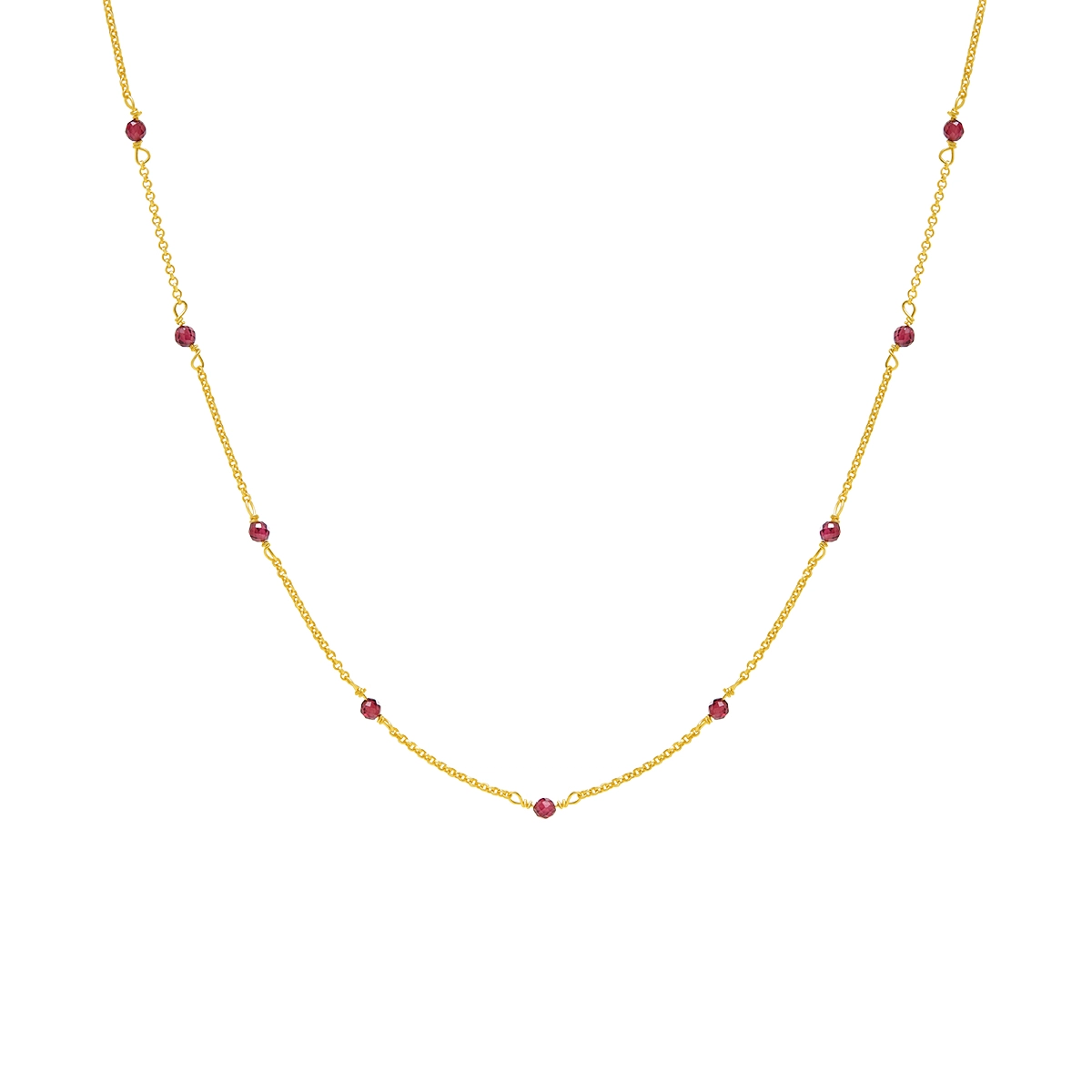 MITHAOL KUSC S925