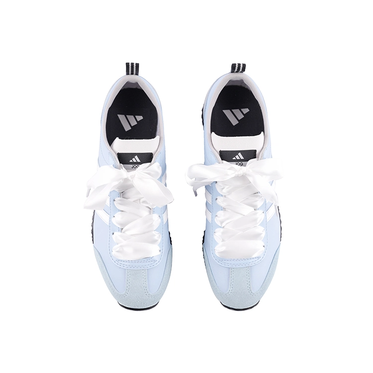 adidas VS JOG 2.0