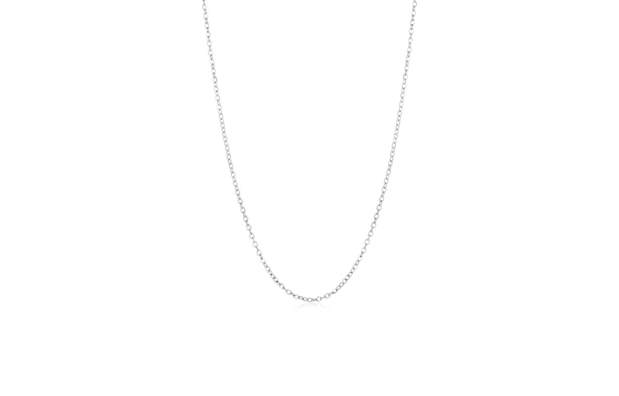 COPI s925