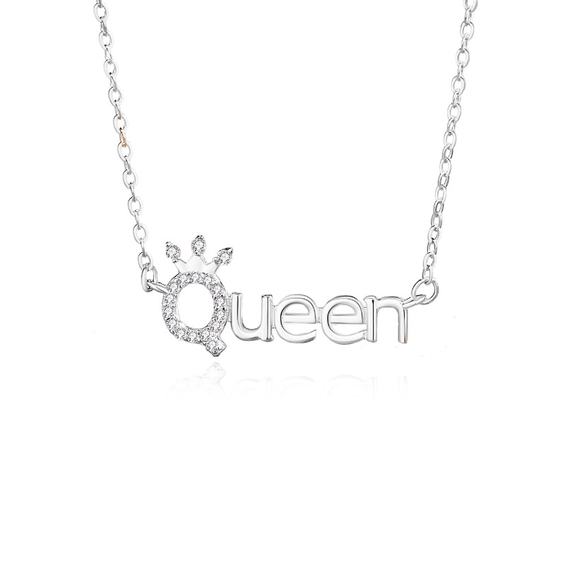 ZOKS Queen S925