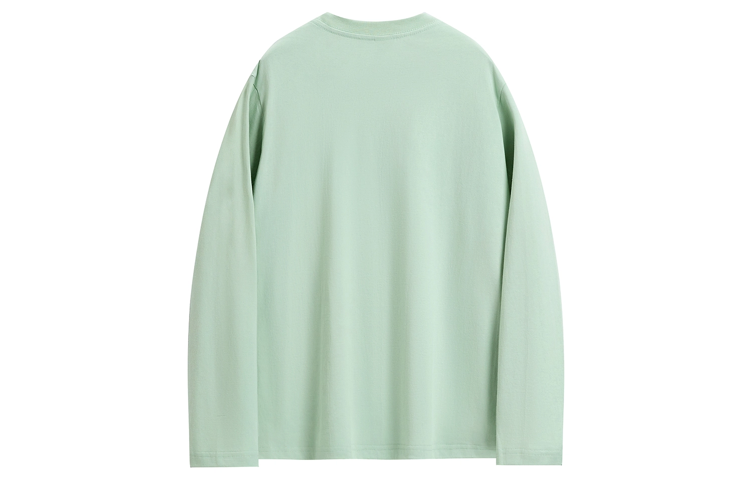 Disney T