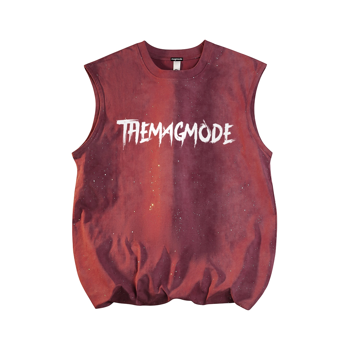 magmode