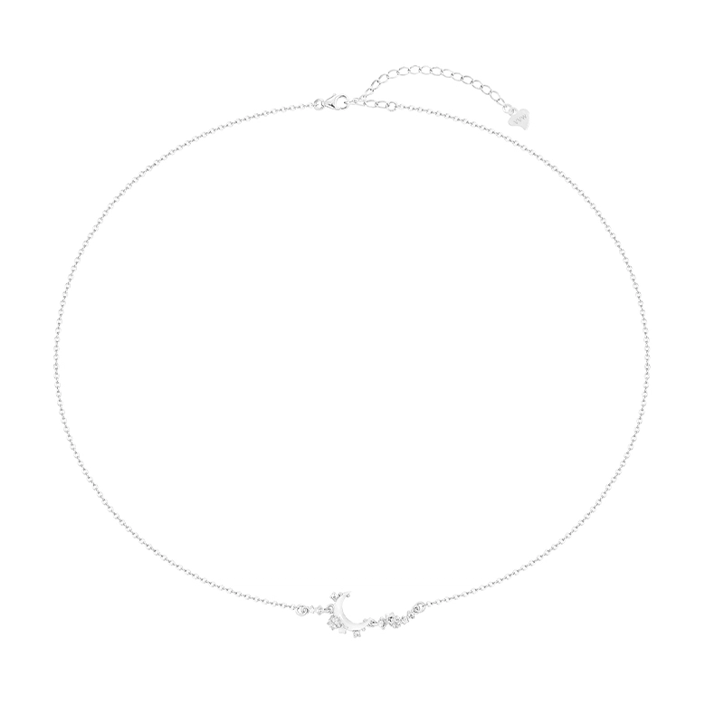 VIVIWELL S925