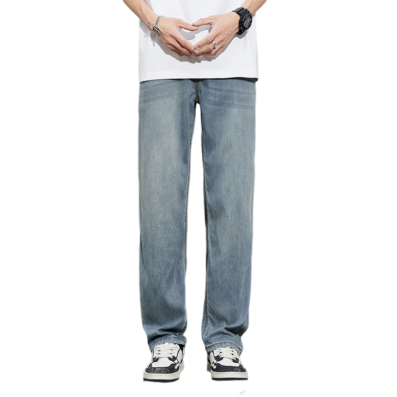 WilliamPOLO