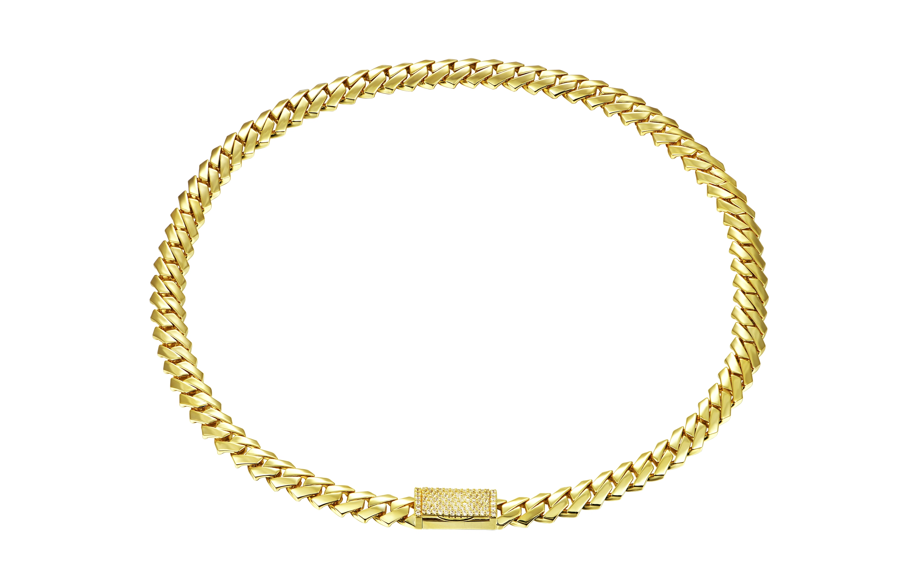 APORRO prong