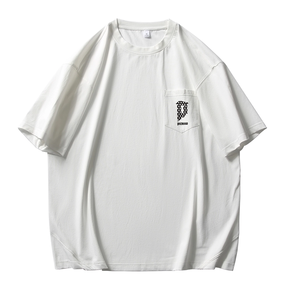 Pimio T