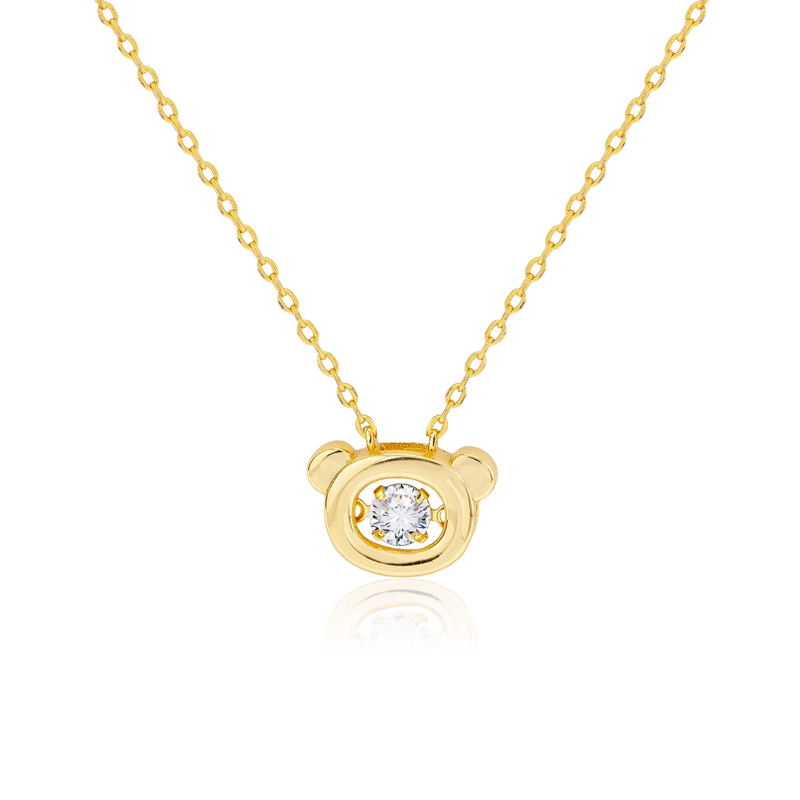 YYOGURT 14K