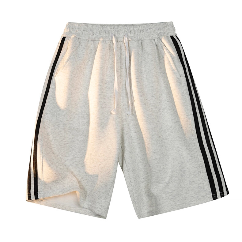 WKOOG vibecleanfit