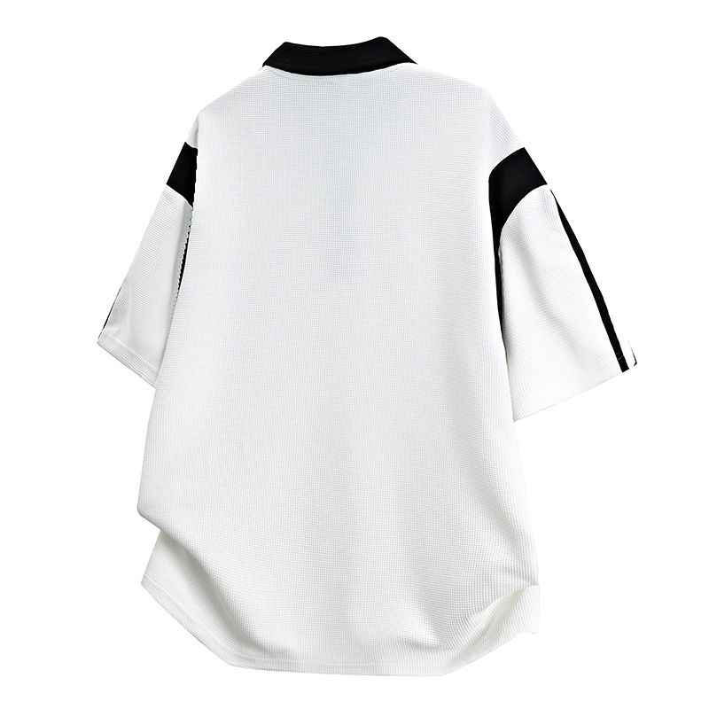 GF logoPOLO
