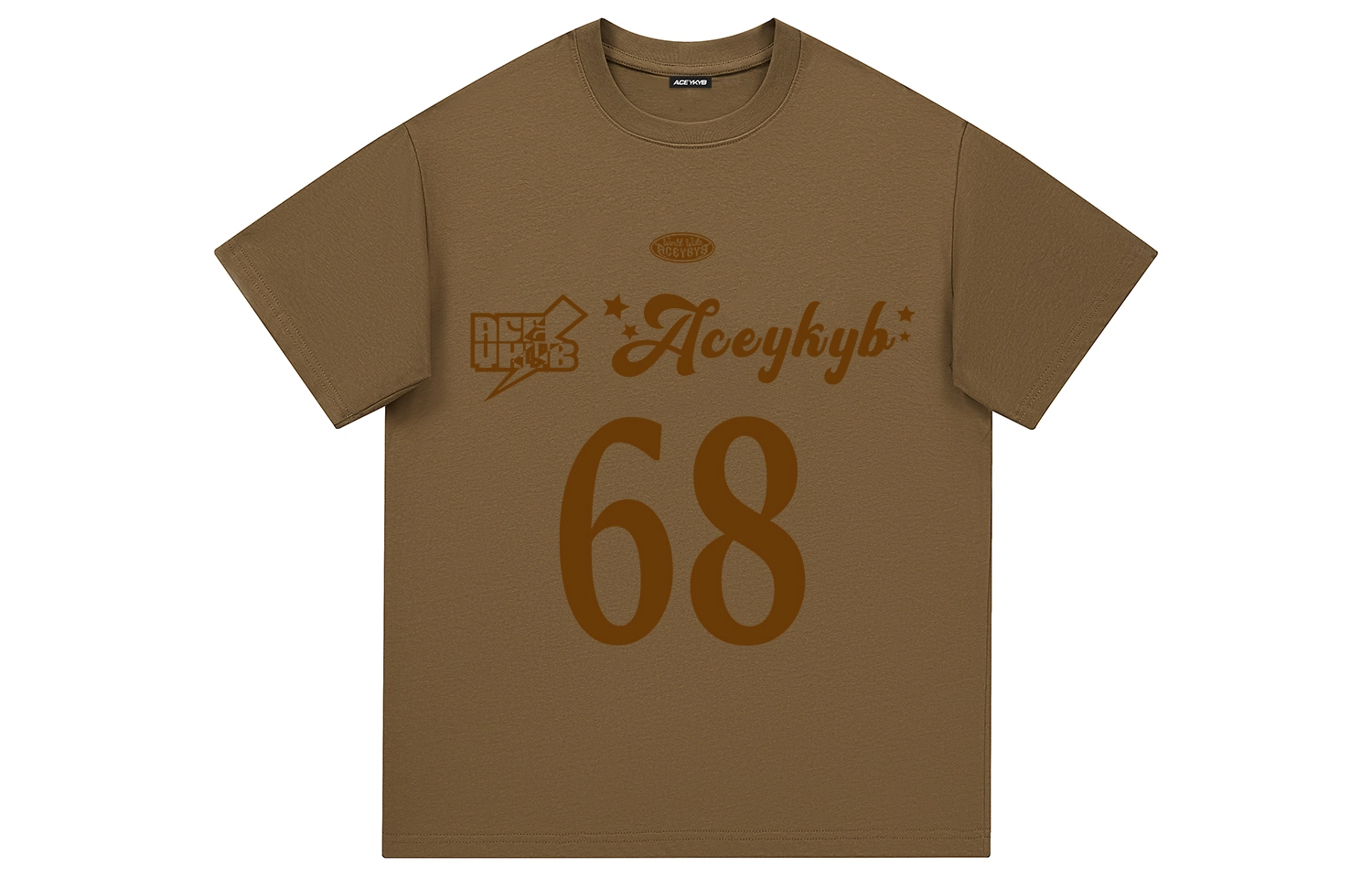 YKYB 68logoT