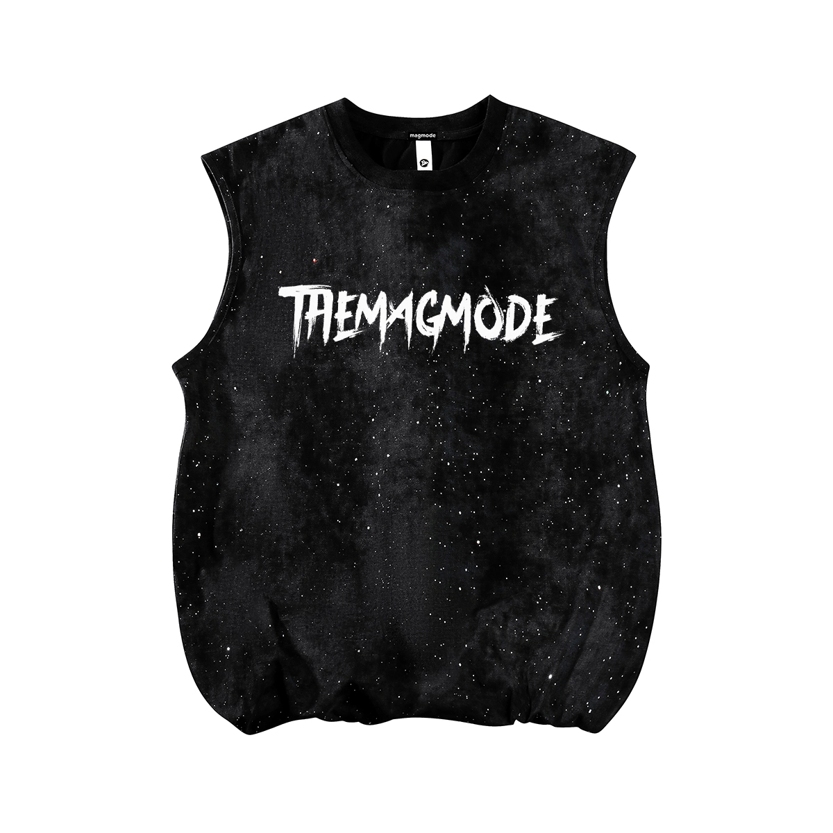 magmode