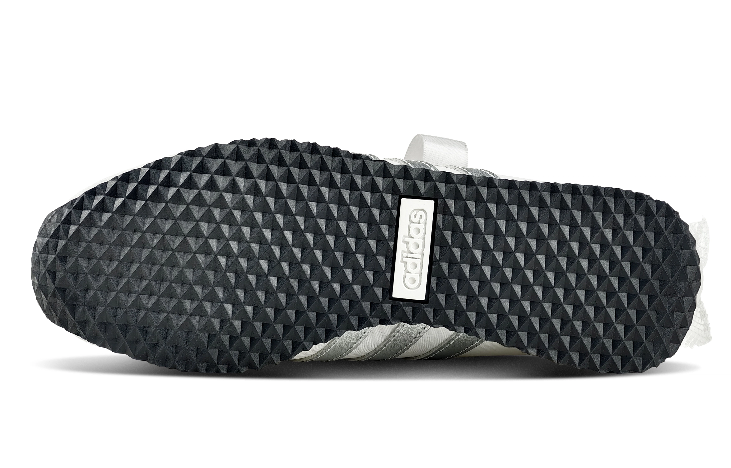 adidas VS JOG 2.0