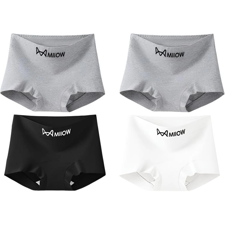 MIIOW 10A 4
