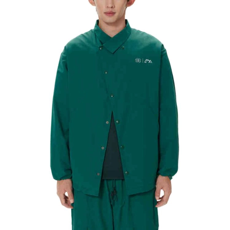 KOLON SPORT COMFY
