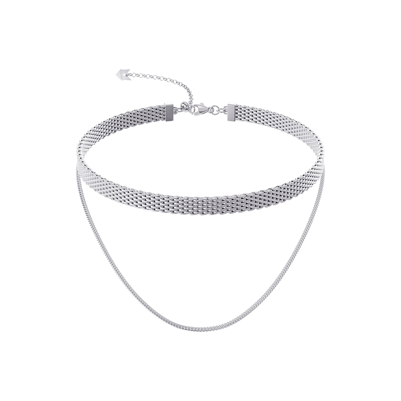 LELOUP 18K