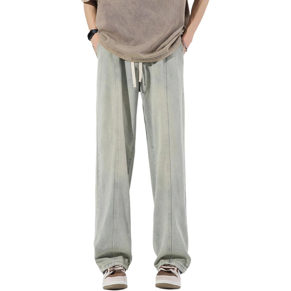 NOAHGIGI vibe