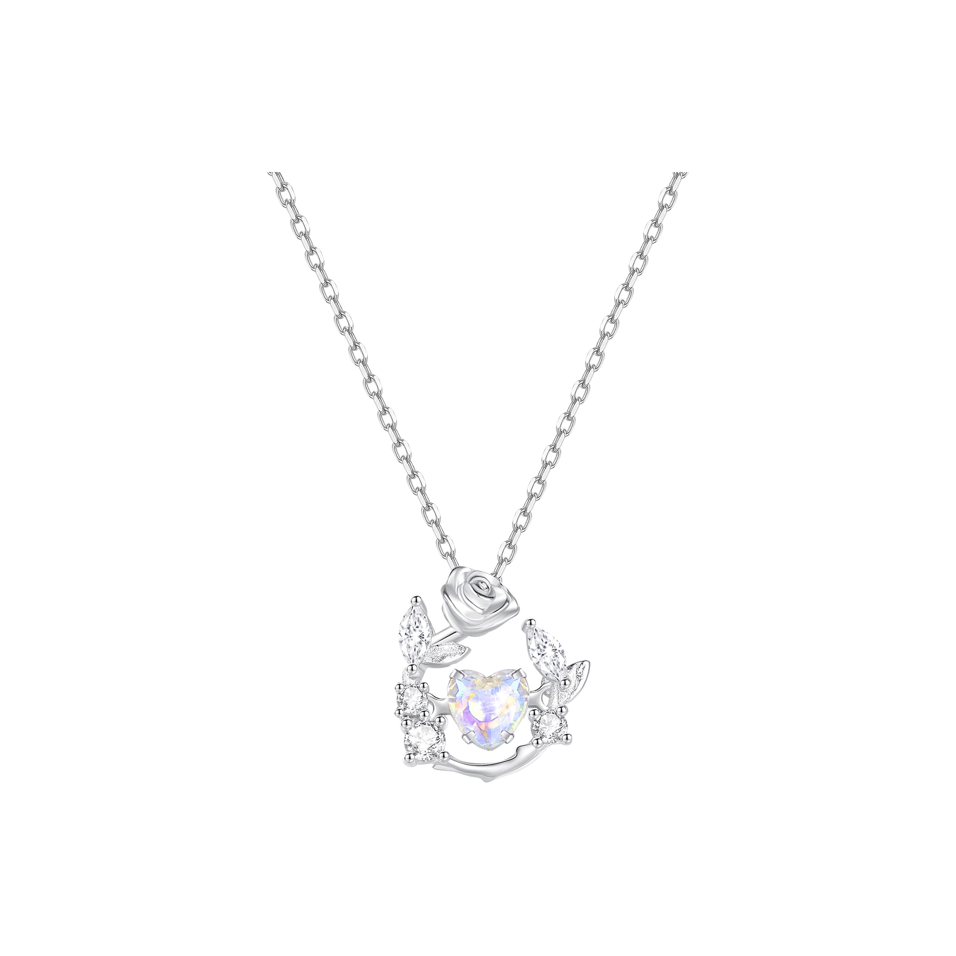 TWINKLE ANGEL 925