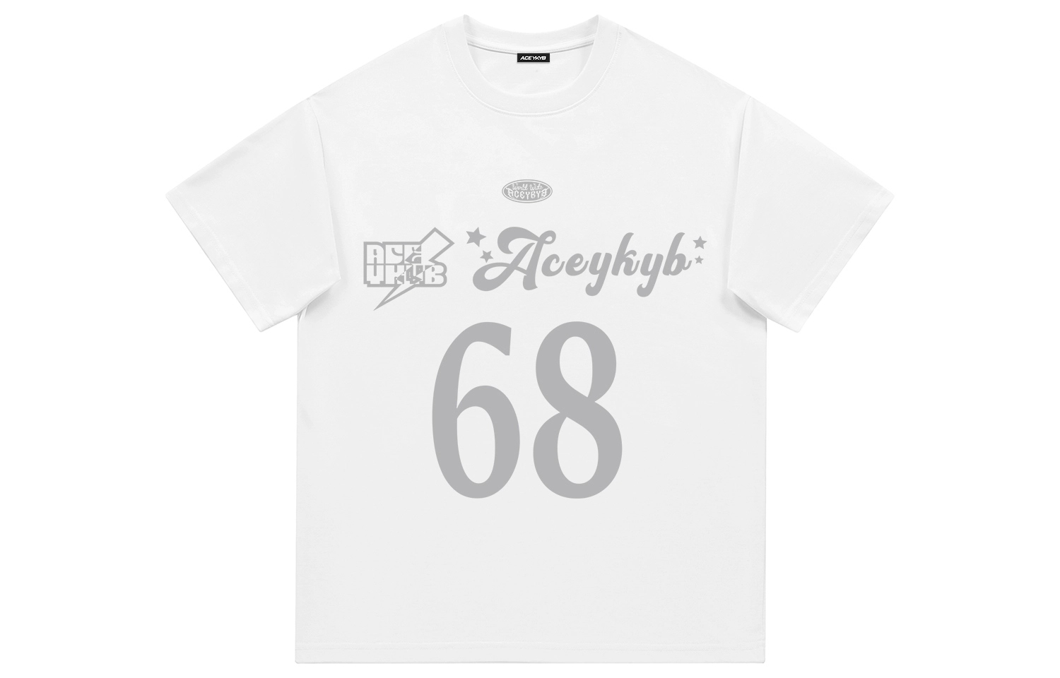 YKYB 68logoT