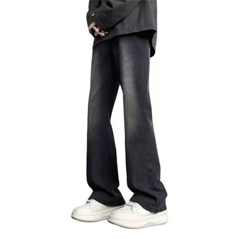 SOCKKEY clean fit