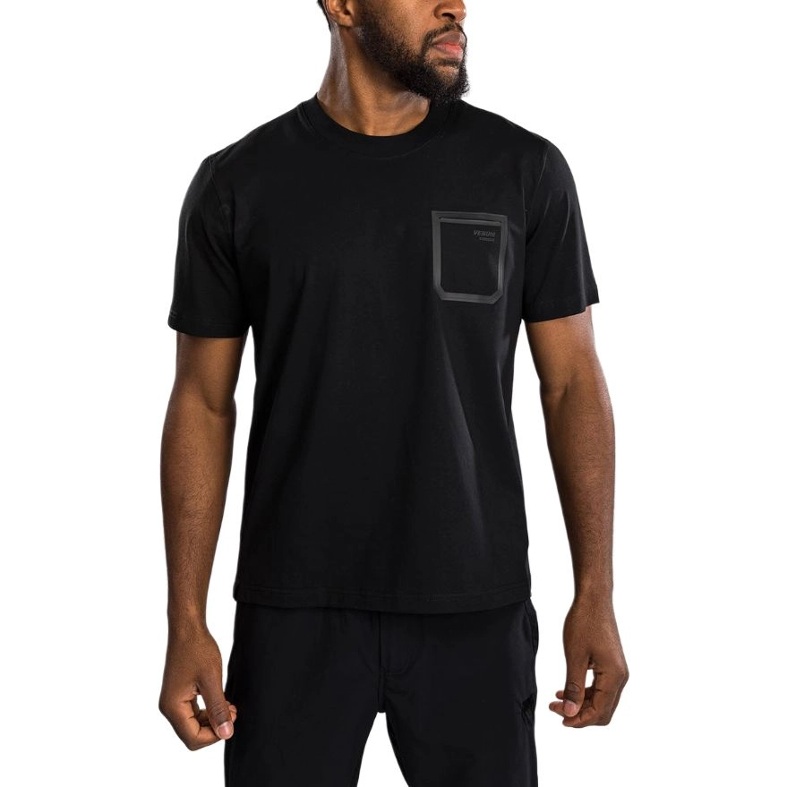 VENUM Fly T