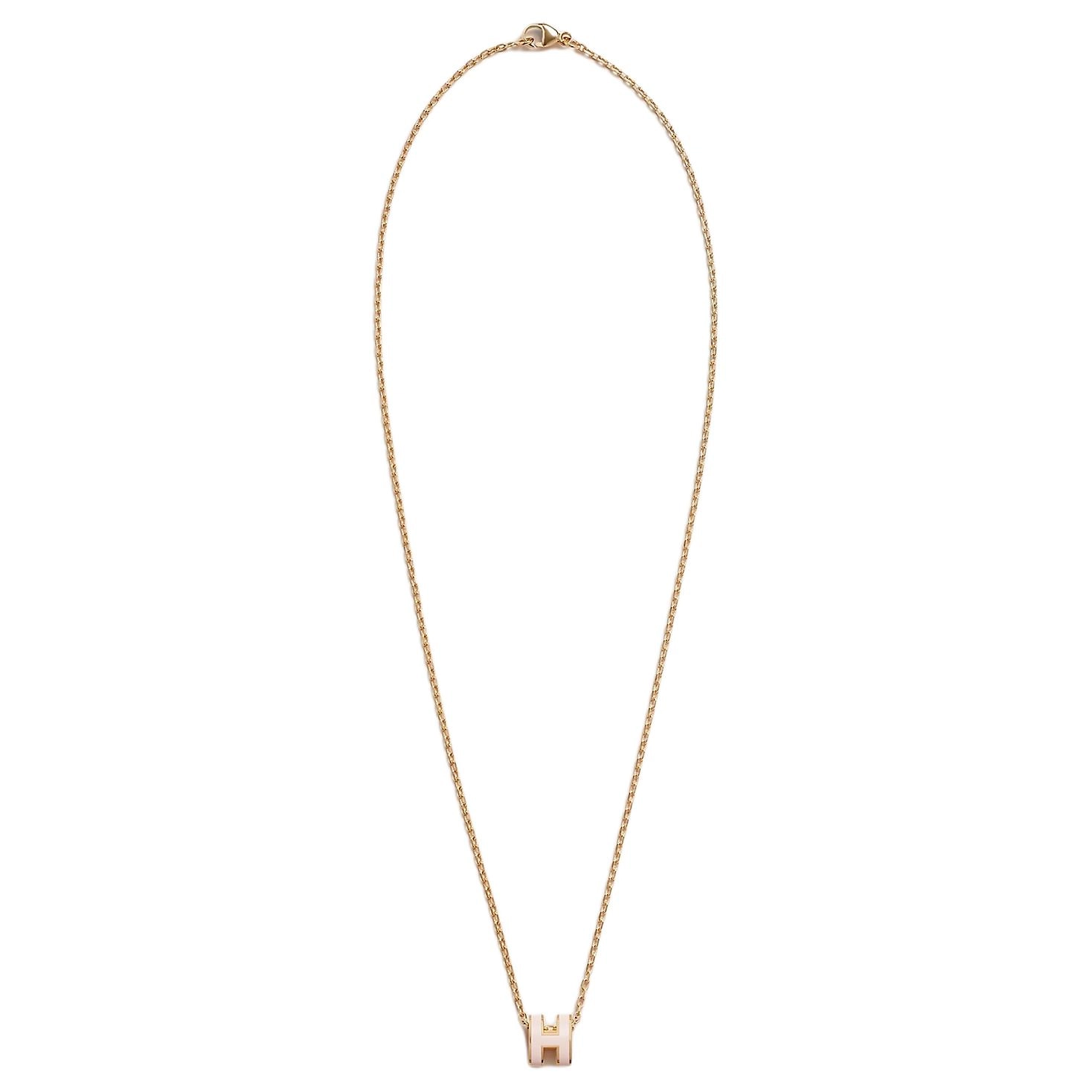 HERMES H