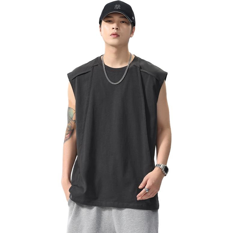 -V- ins